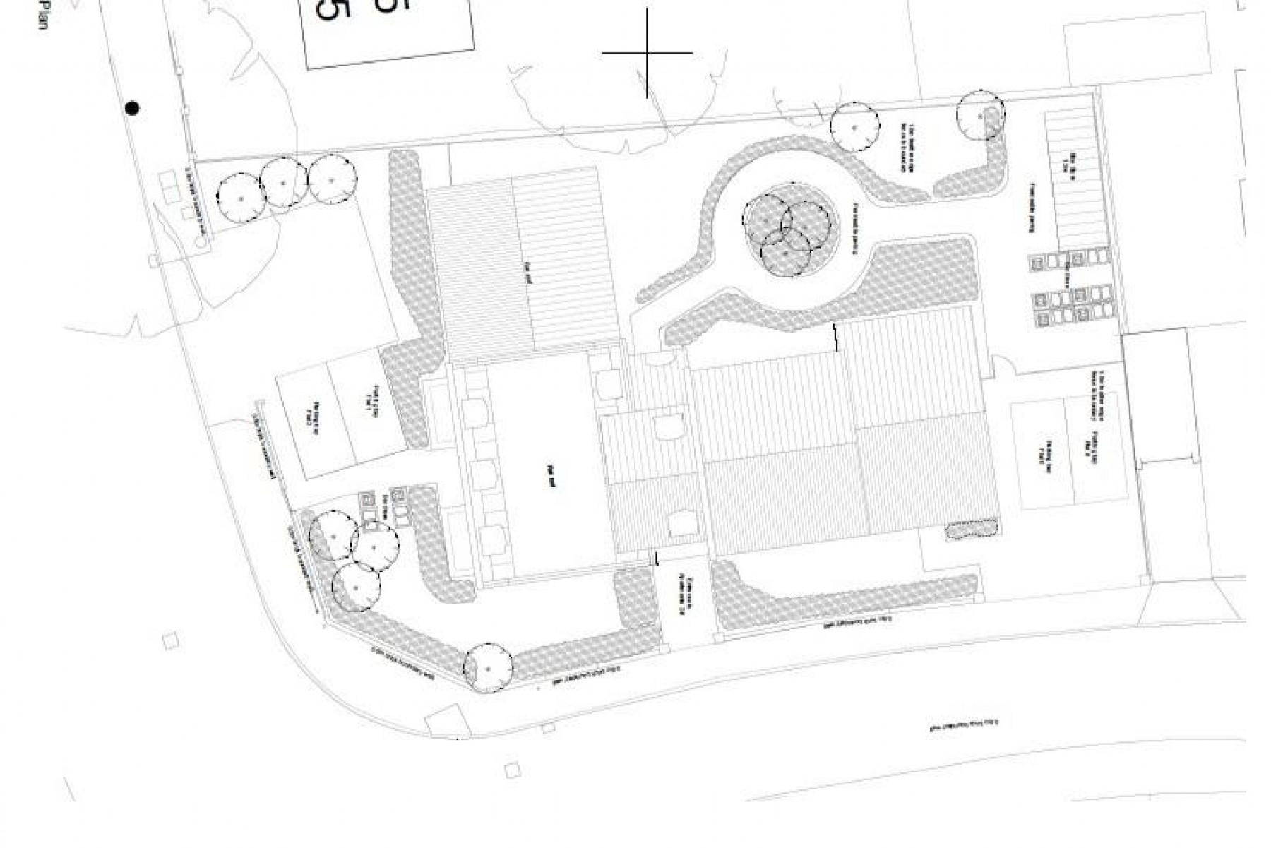 Images for DETACHED | PLANNING GRANTED | BS5