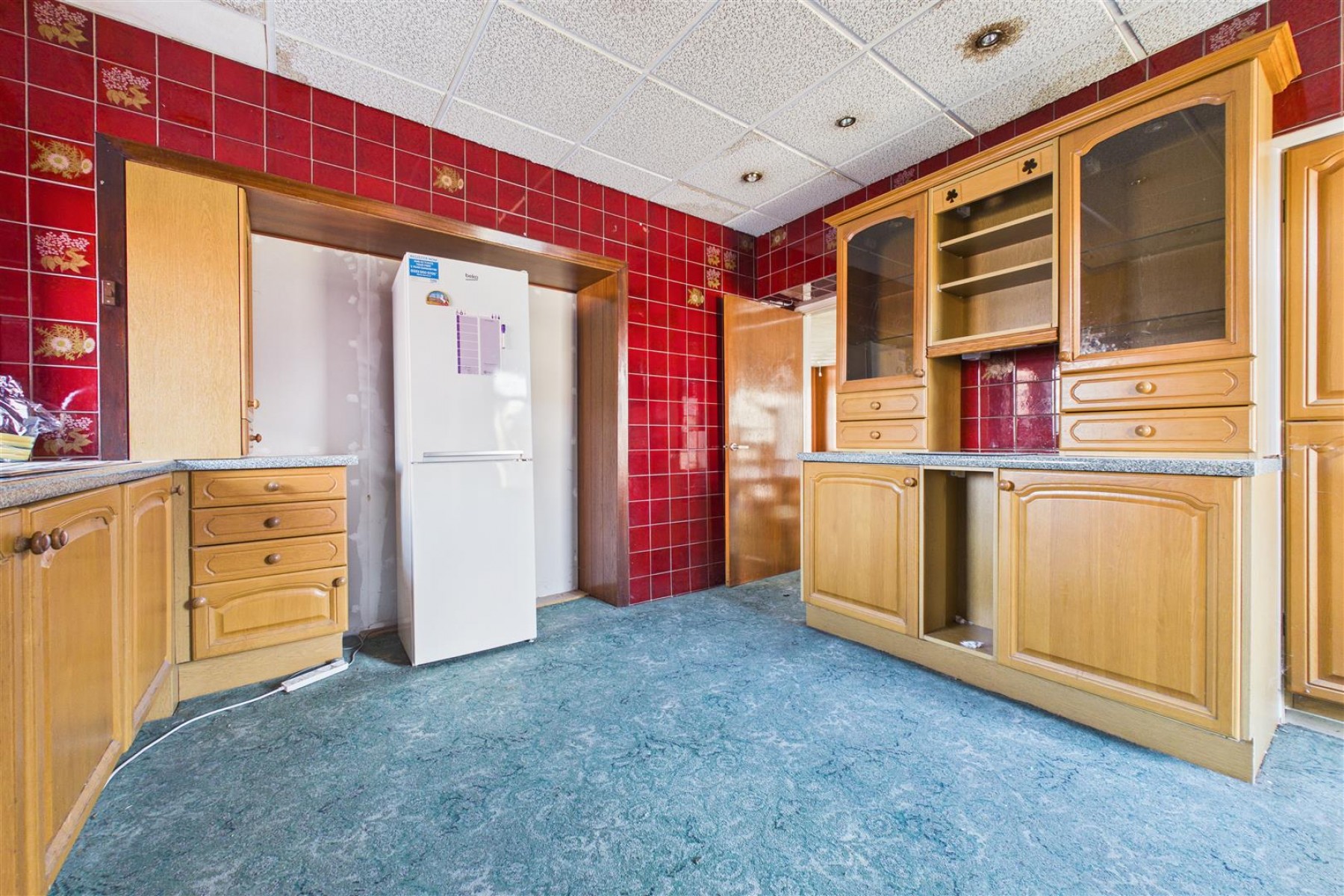 Images for DETACHED | PLANNING GRANTED | BS5