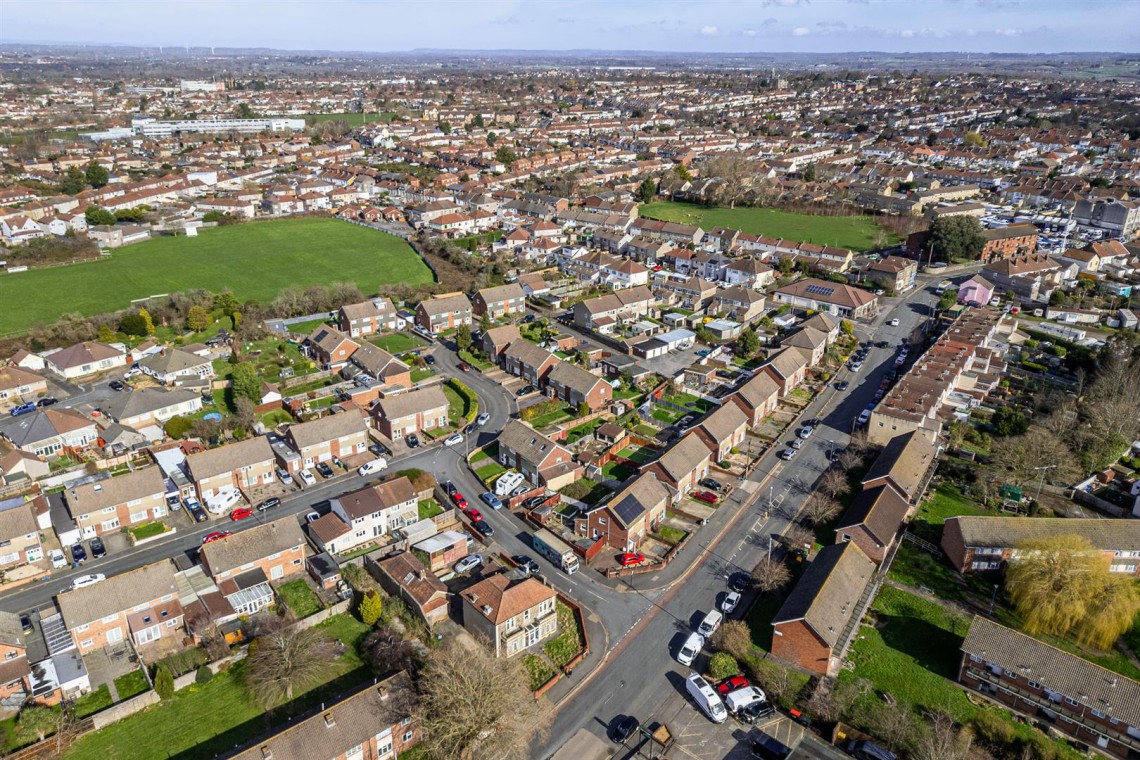 Images for DETACHED | PLANNING GRANTED | BS5