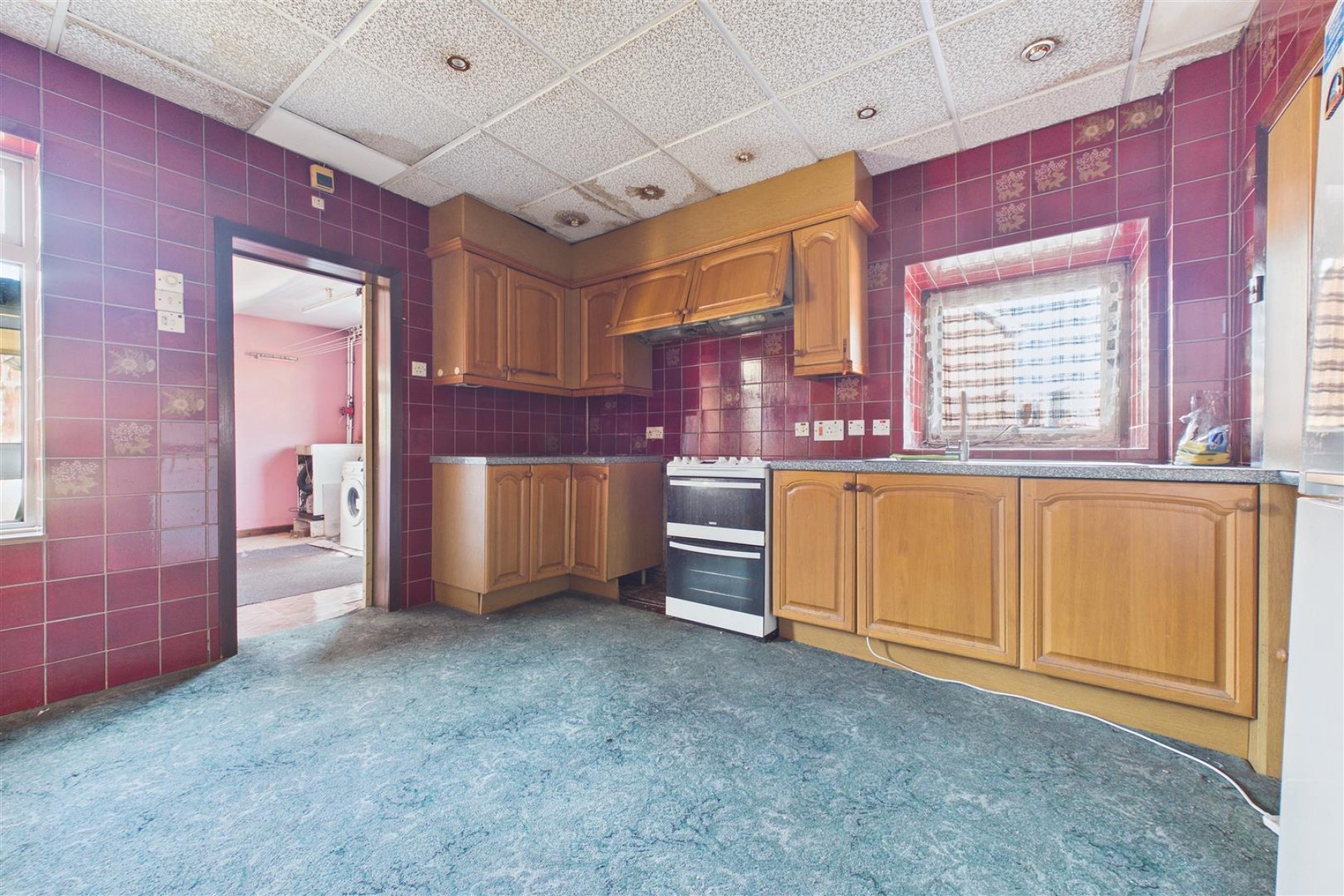 Images for DETACHED | PLANNING GRANTED | BS5