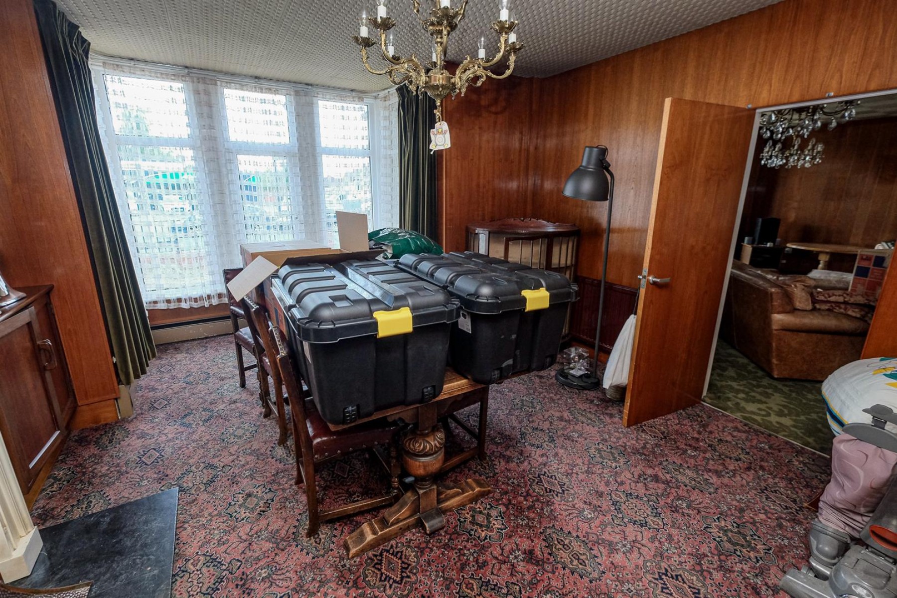 149 Bell Hill Road, St George, BS5 7NQ