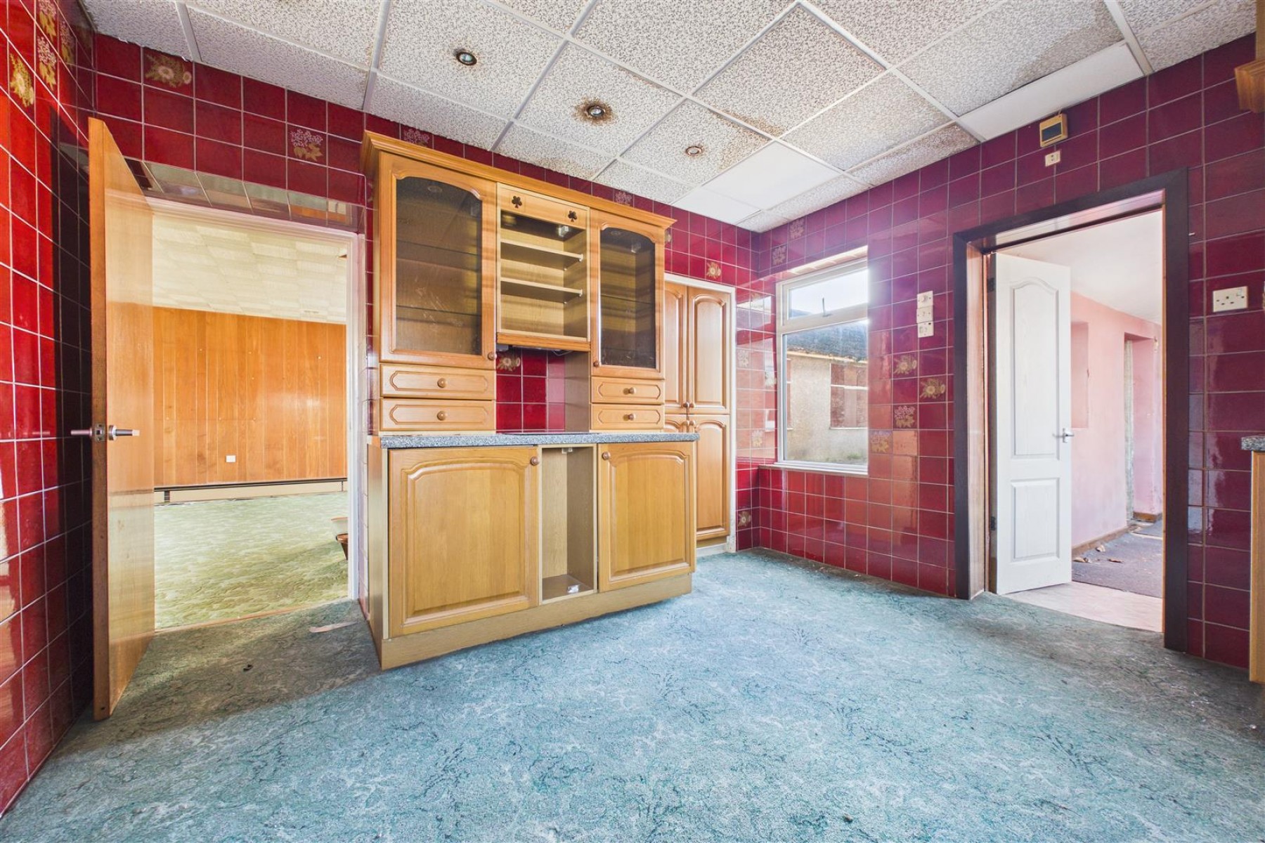 Images for DETACHED | PLANNING GRANTED | BS5