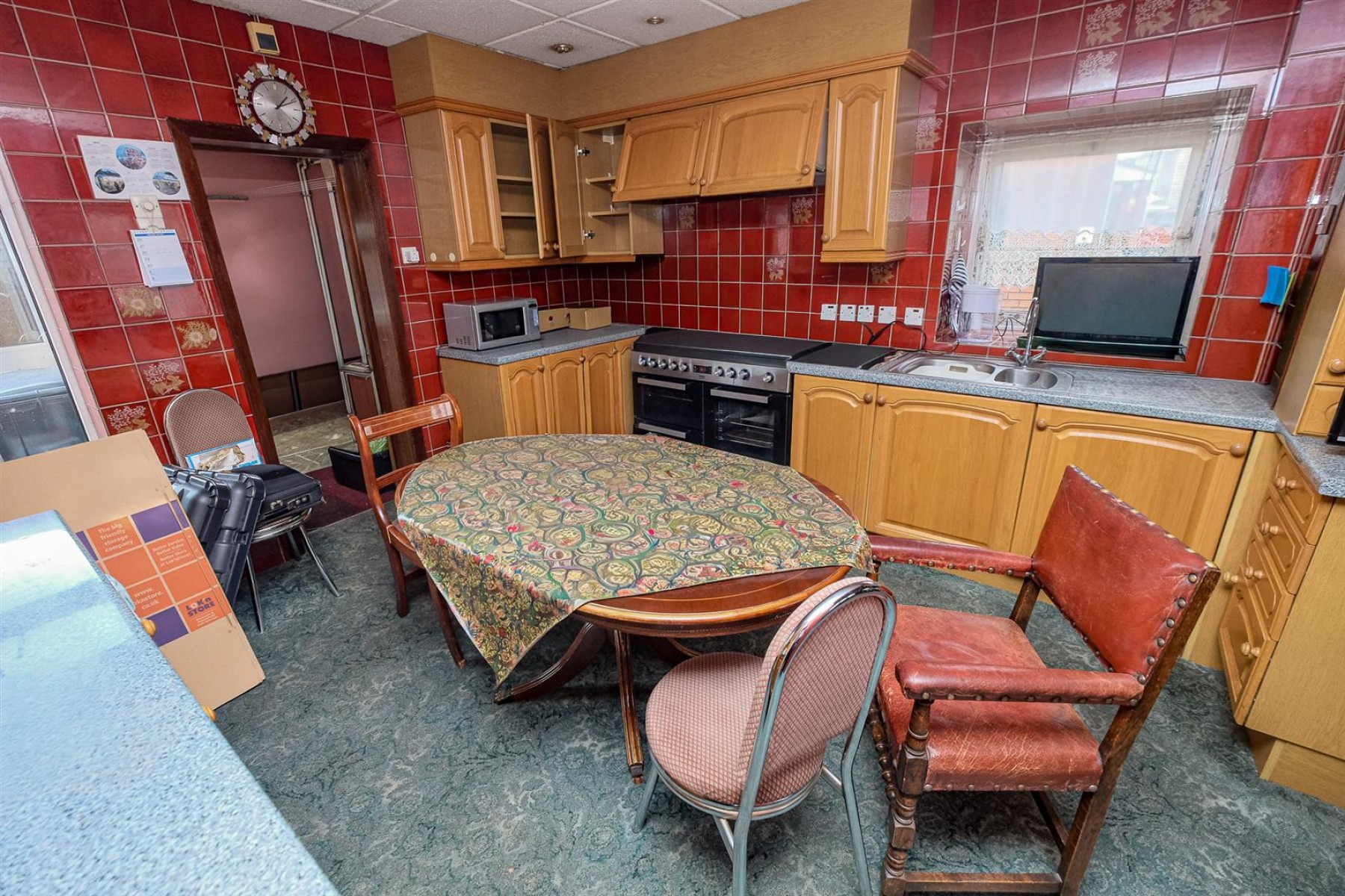 149 Bell Hill Road, St George, BS5 7NQ