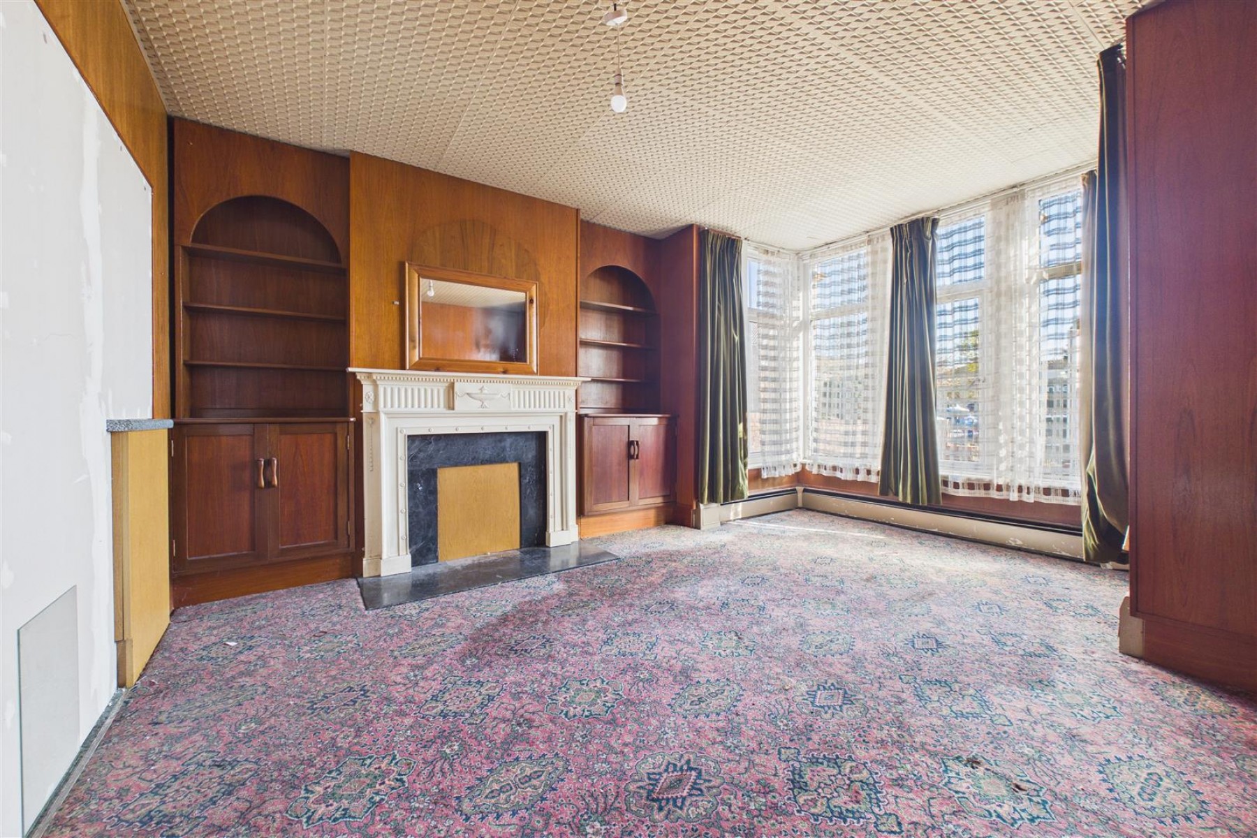 Images for DETACHED | PLANNING GRANTED | BS5