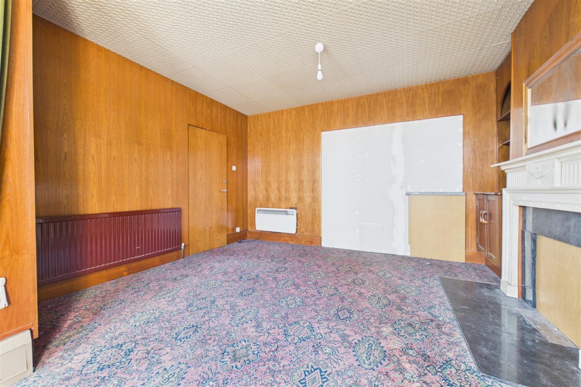 Images for DETACHED | PLANNING GRANTED | BS5