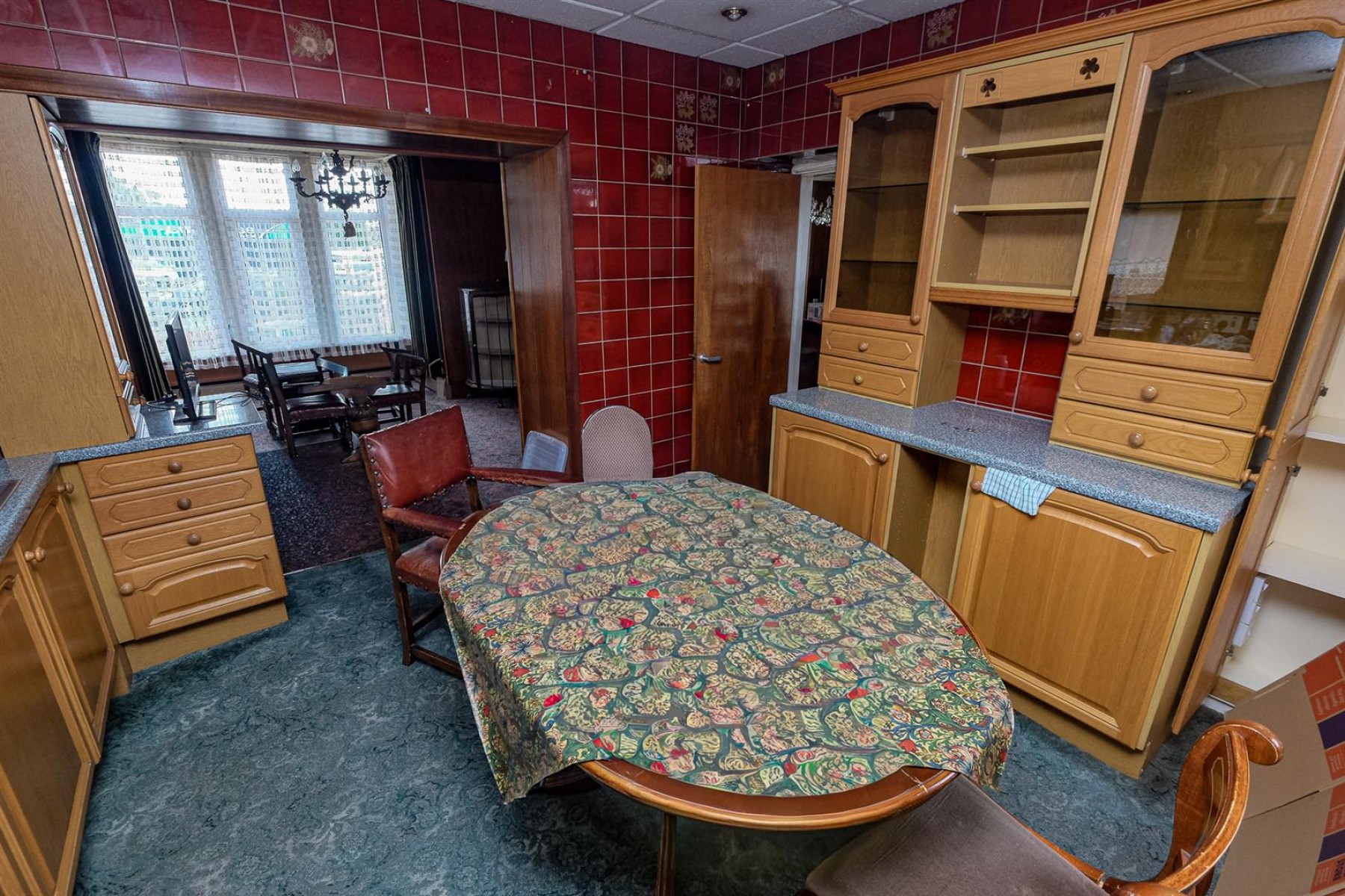 149 Bell Hill Road, St George, BS5 7NQ