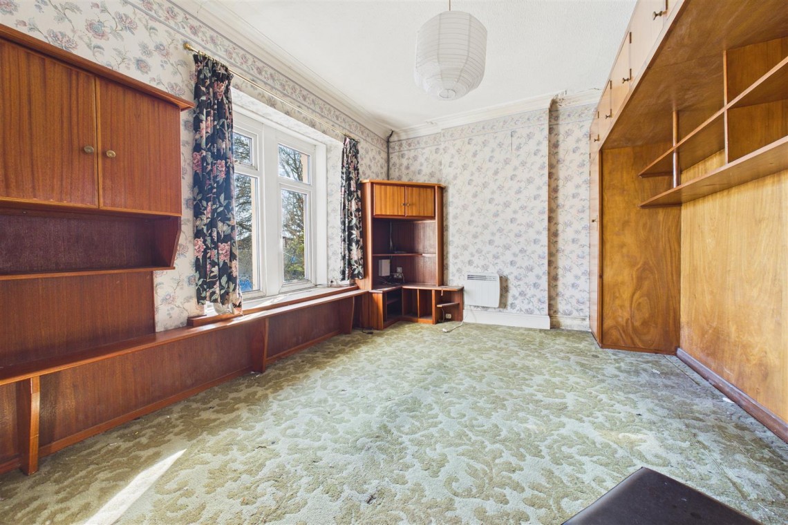 Images for DETACHED | PLANNING GRANTED | BS5