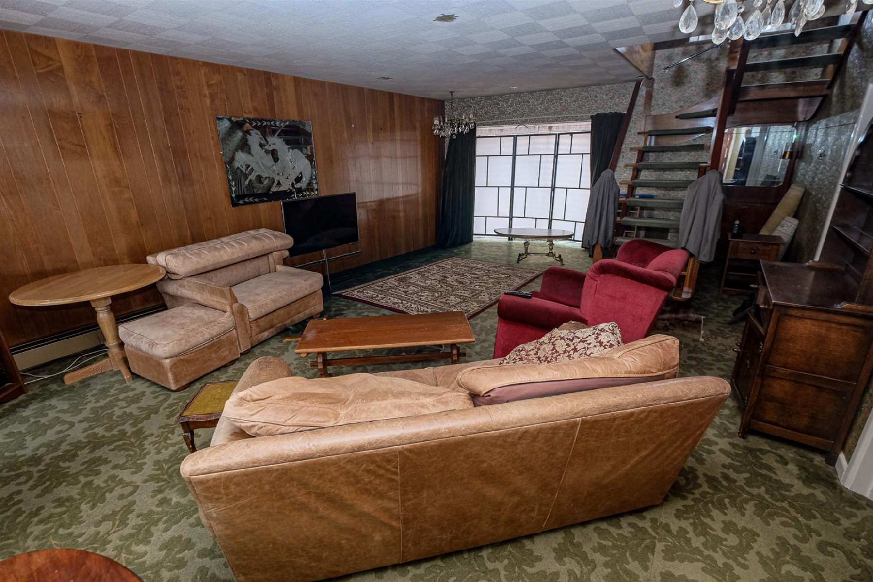 149 Bell Hill Road, St George, BS5 7NQ