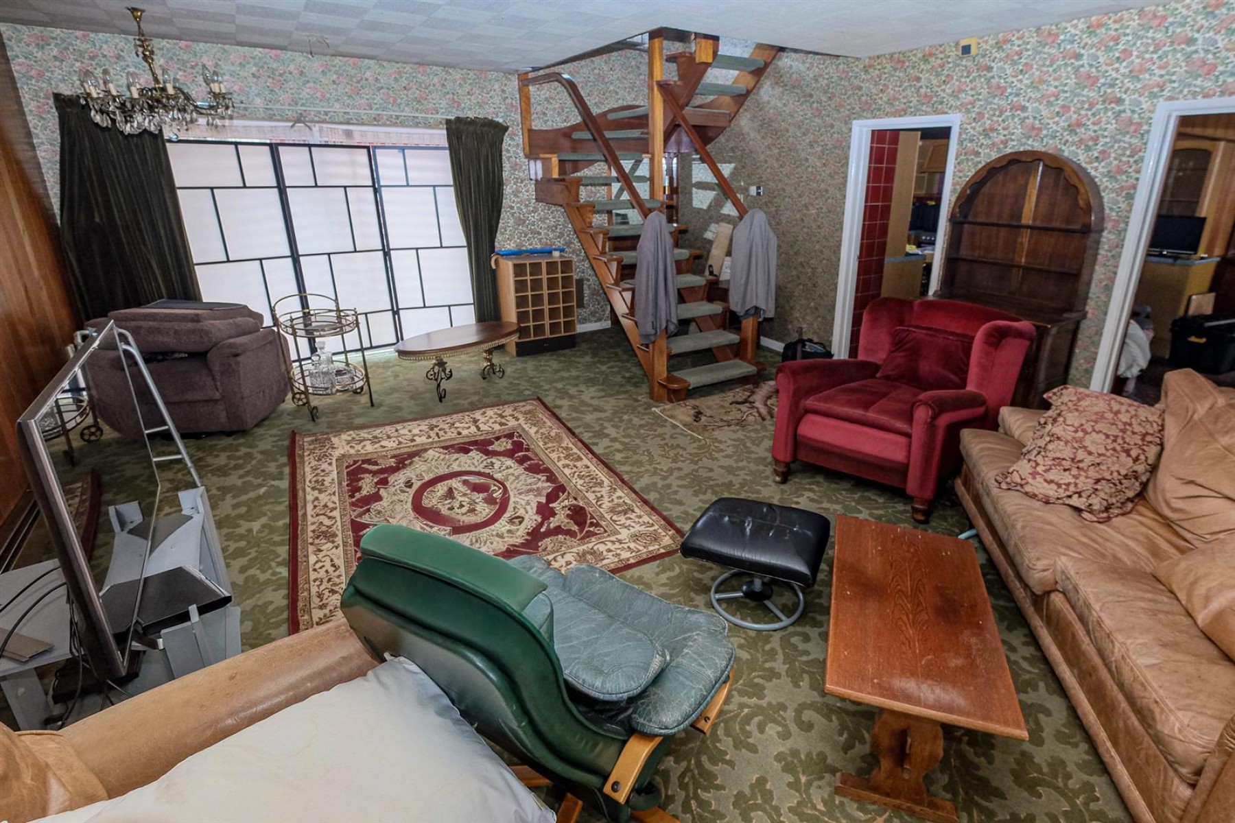 149 Bell Hill Road, St George, BS5 7NQ