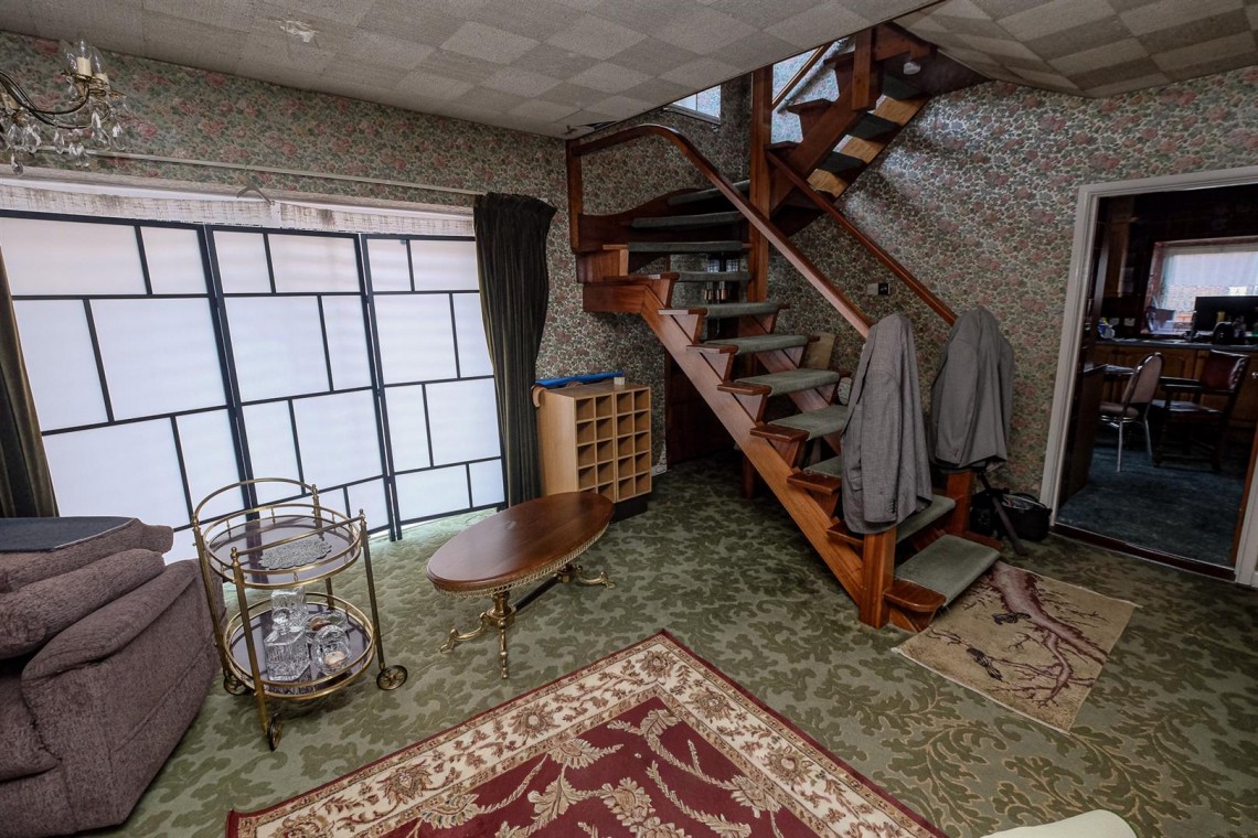 Images for DETACHED | PLANNING GRANTED | BS5