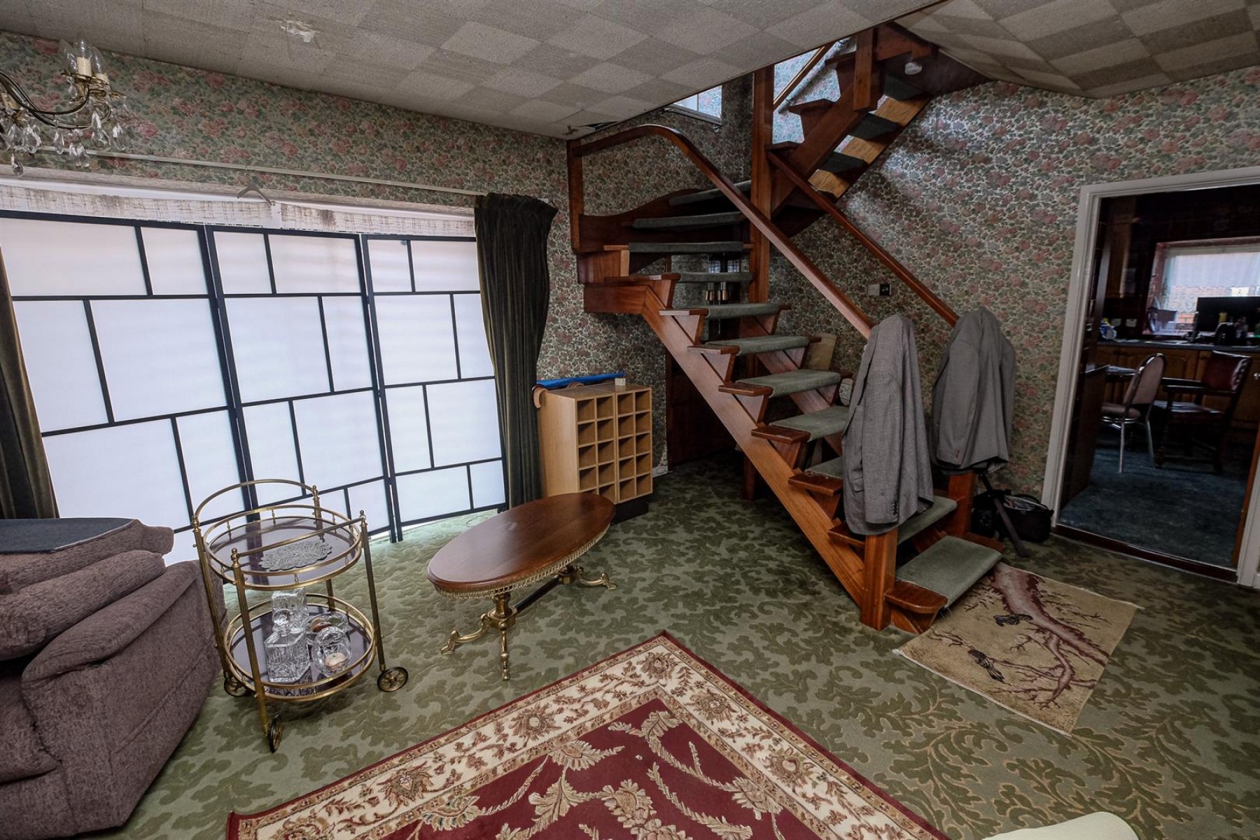 149 Bell Hill Road, St George, BS5 7NQ