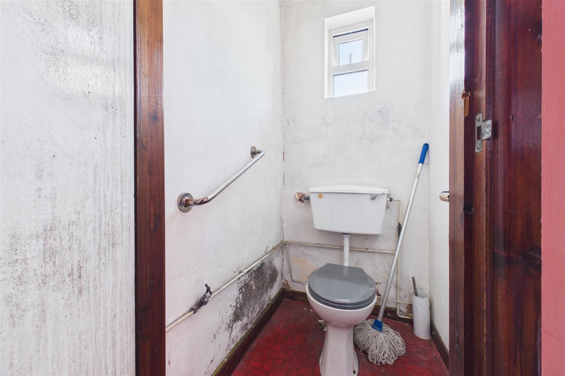 Images for DETACHED | PLANNING GRANTED | BS5