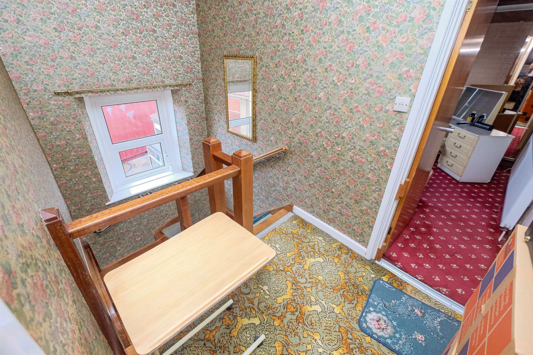 149 Bell Hill Road, St George, BS5 7NQ