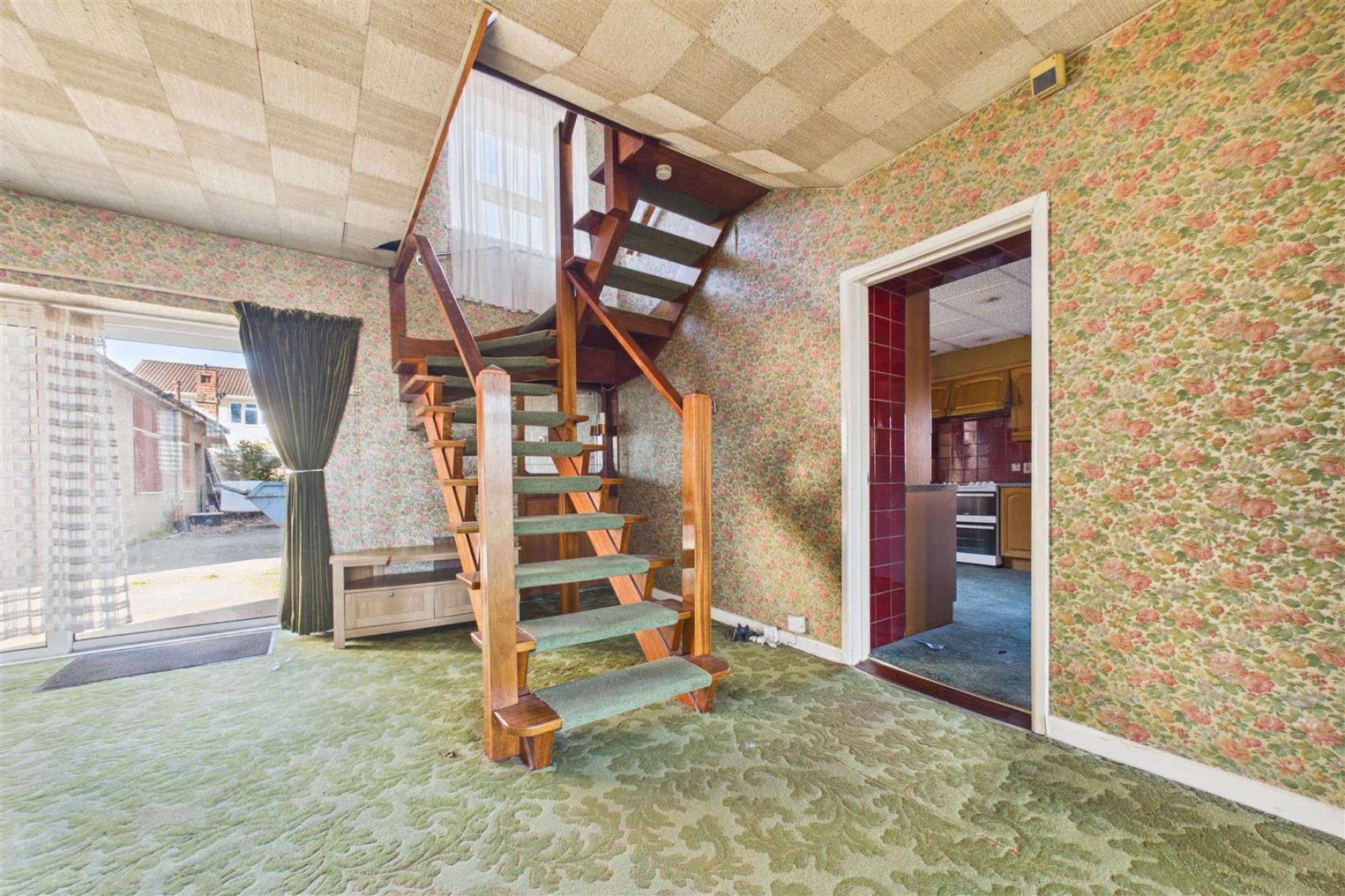 Images for DETACHED | PLANNING GRANTED | BS5