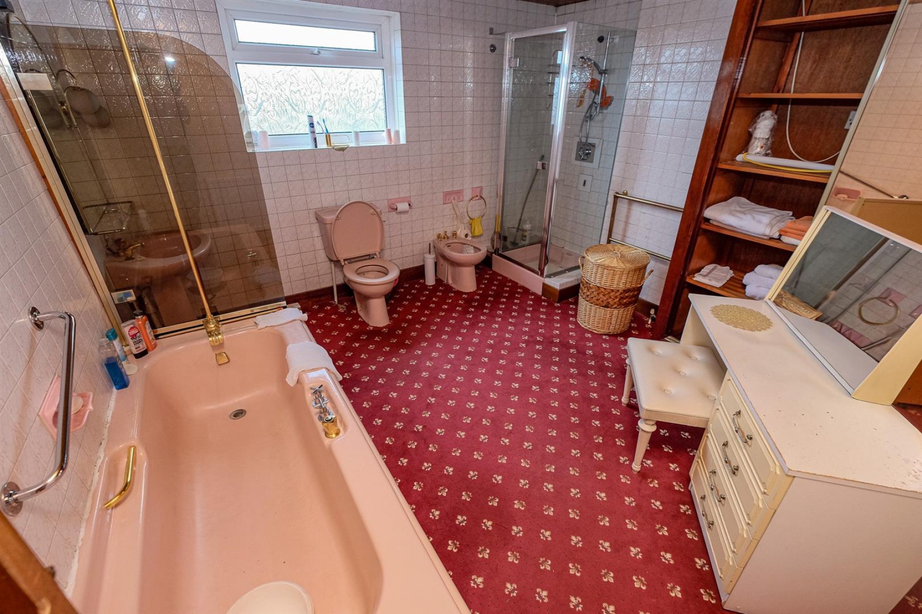 149 Bell Hill Road, St George, BS5 7NQ