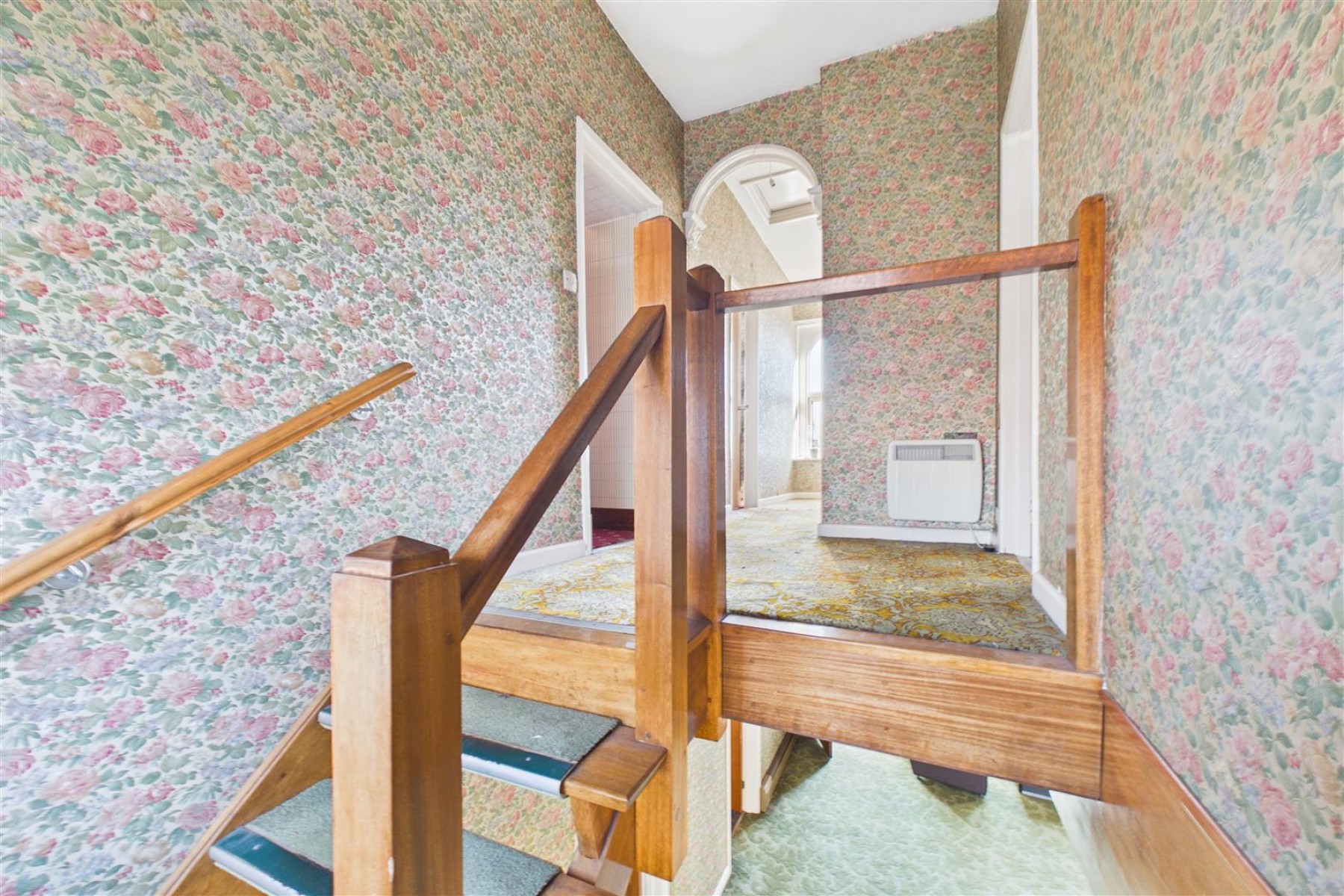 Images for DETACHED | PLANNING GRANTED | BS5