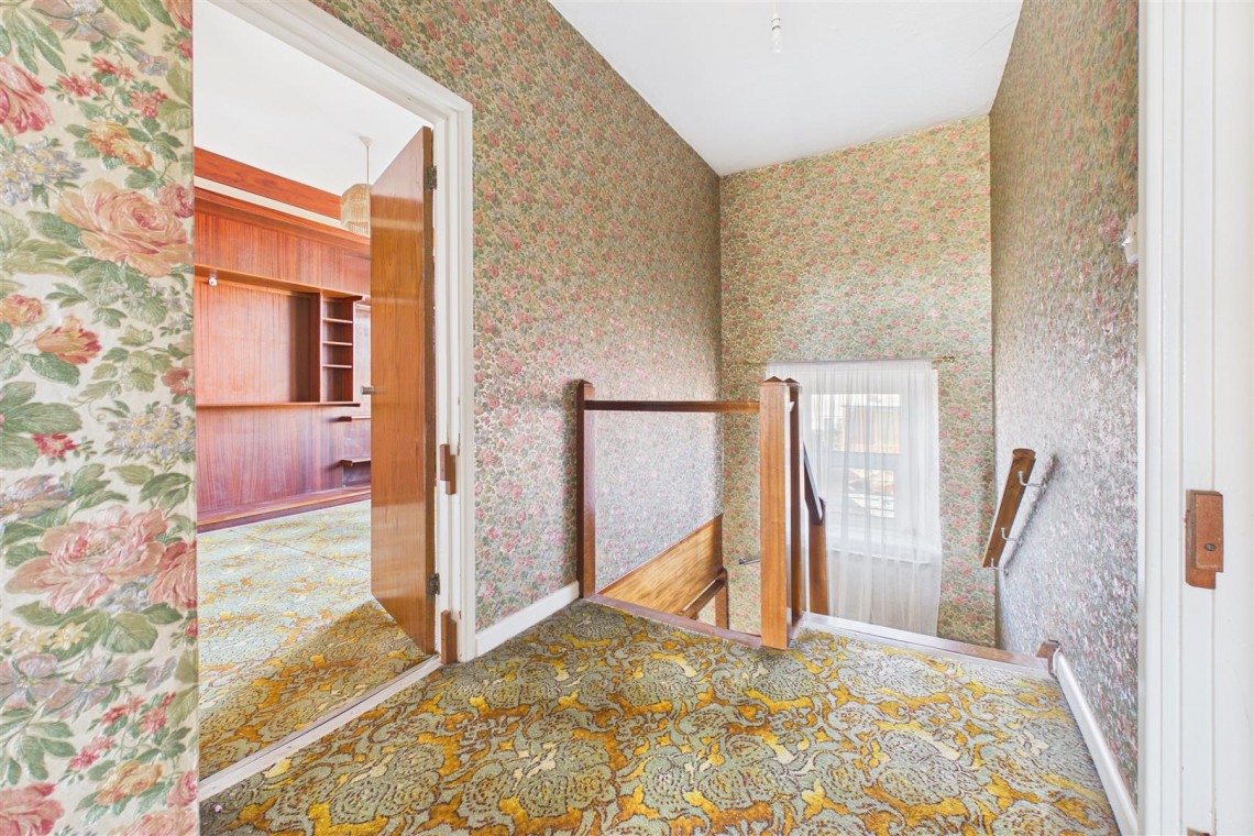 Images for DETACHED | PLANNING GRANTED | BS5