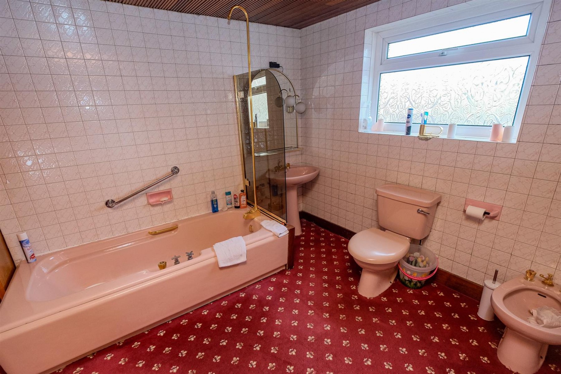 149 Bell Hill Road, St George, BS5 7NQ