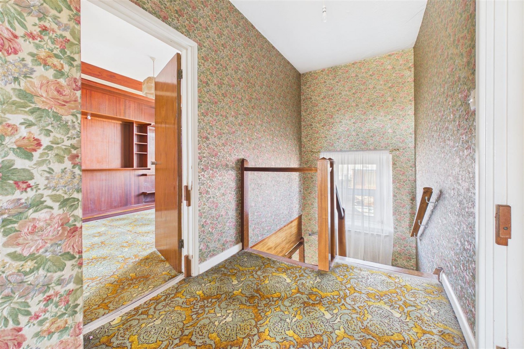 Images for DETACHED | PLANNING GRANTED | BS5