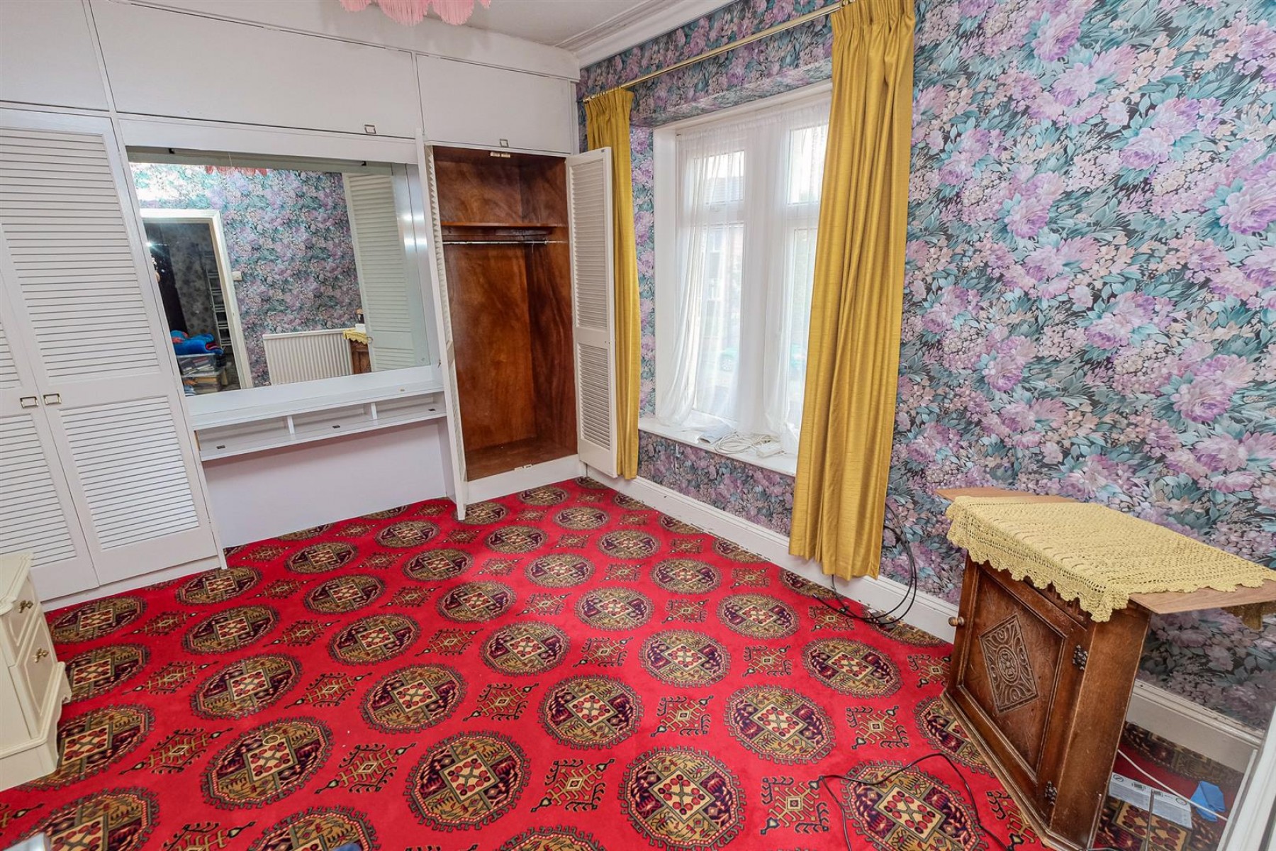 Images for DETACHED | PLANNING GRANTED | BS5