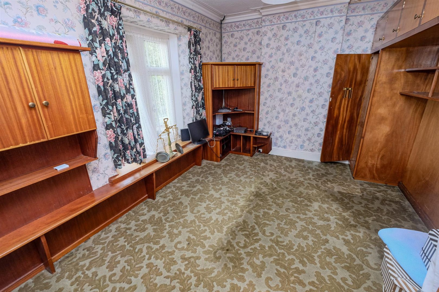 149 Bell Hill Road, St George, BS5 7NQ