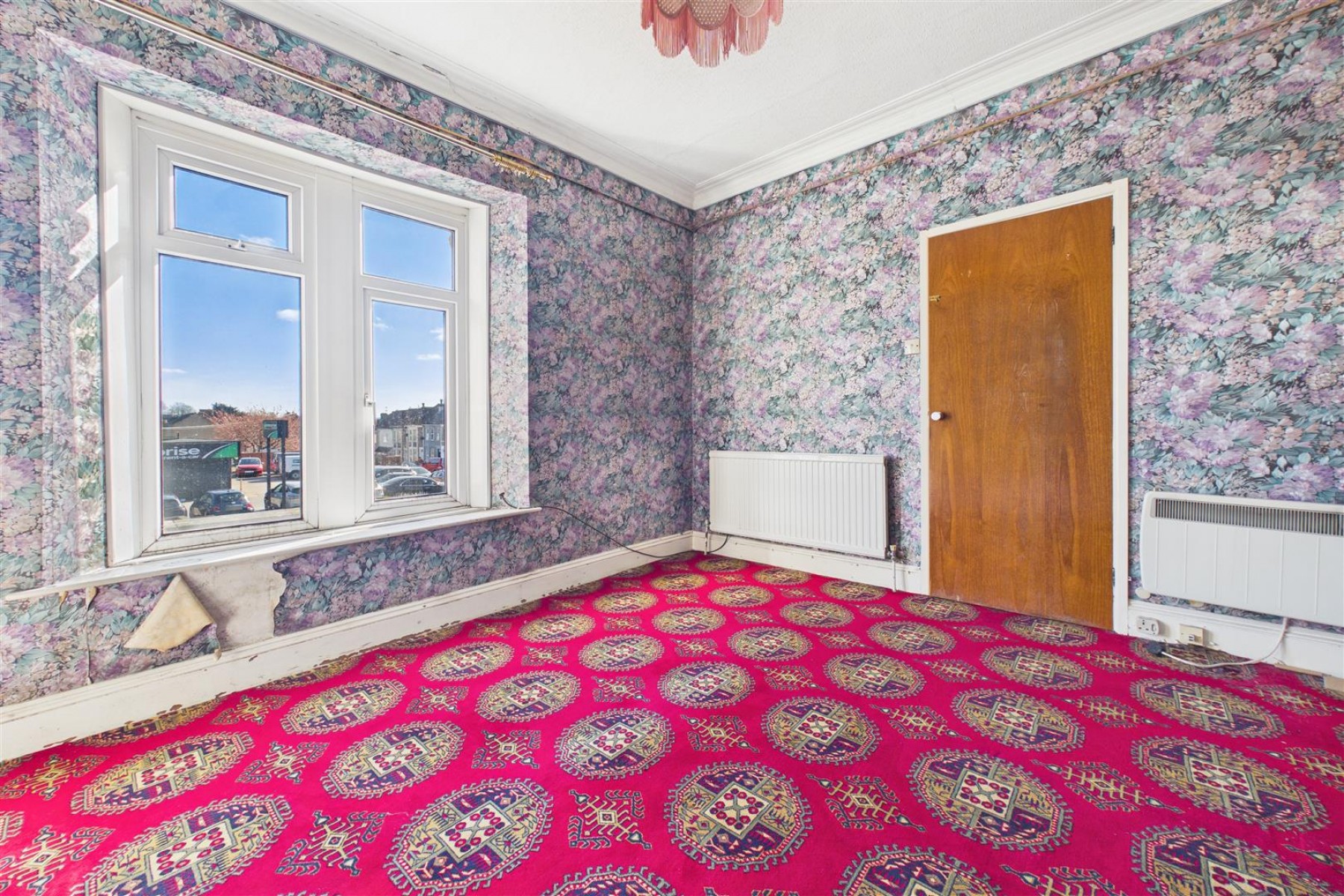 Images for DETACHED | PLANNING GRANTED | BS5