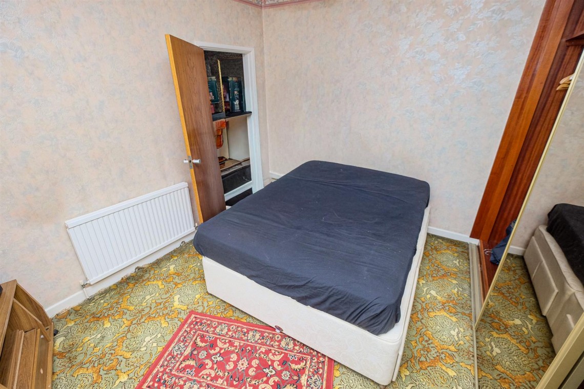 Images for DETACHED | PLANNING GRANTED | BS5