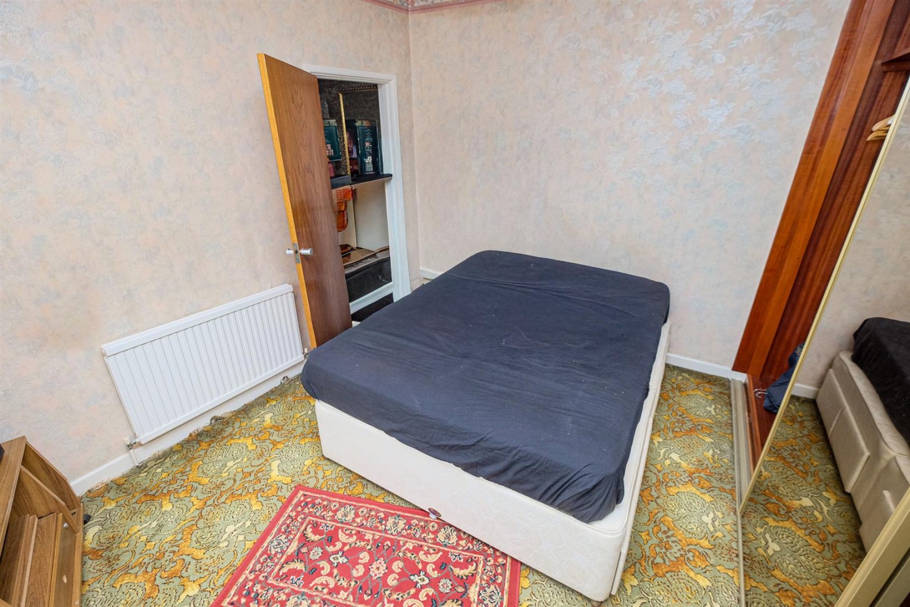 149 Bell Hill Road, St George, BS5 7NQ