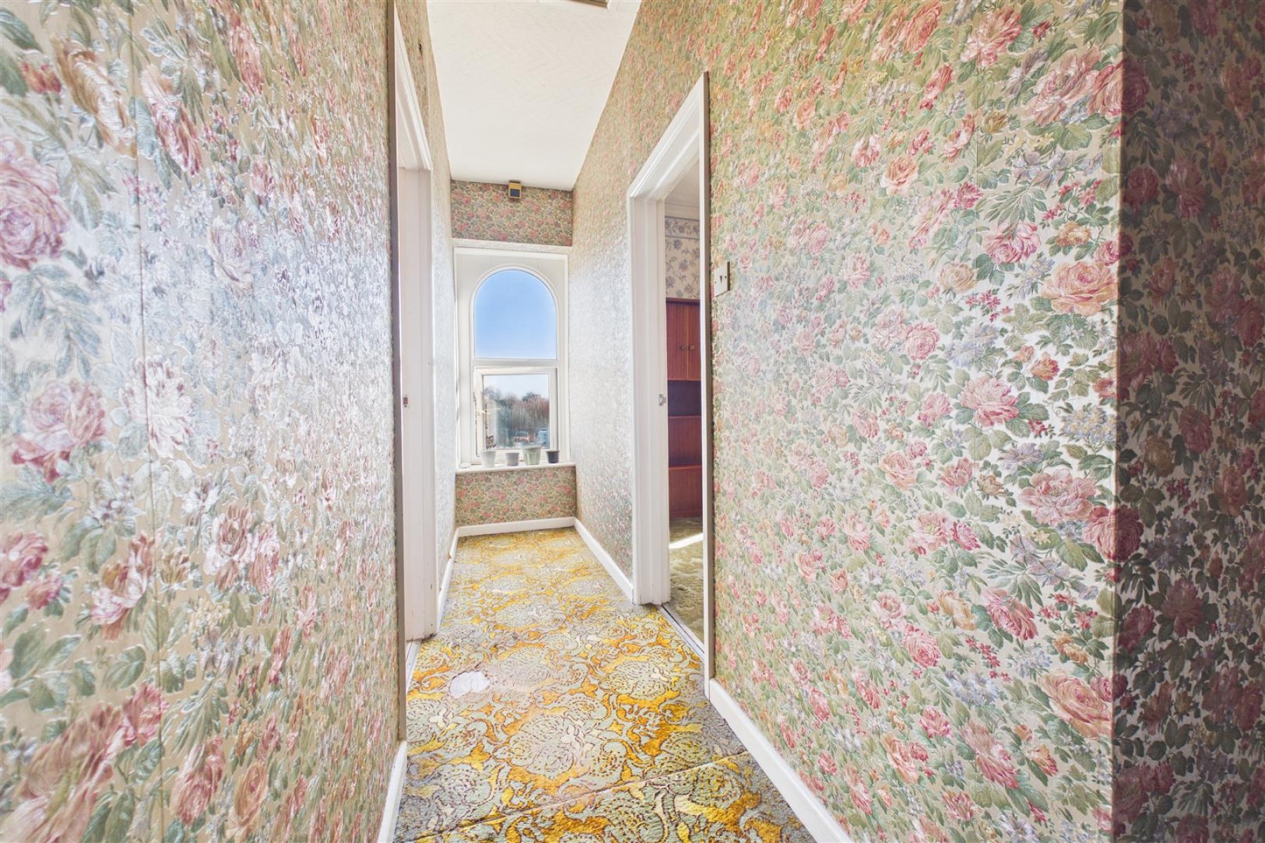 Images for DETACHED | PLANNING GRANTED | BS5