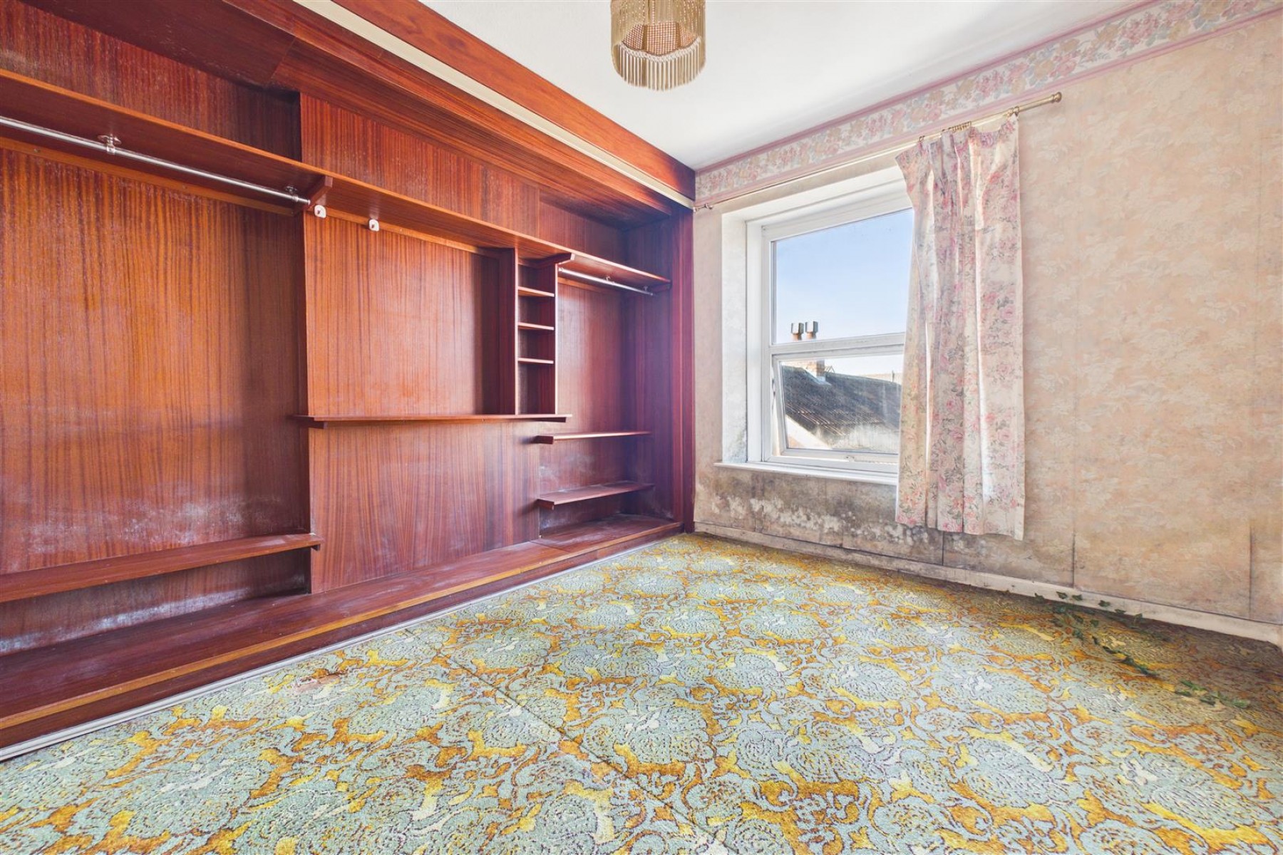 Images for DETACHED | PLANNING GRANTED | BS5