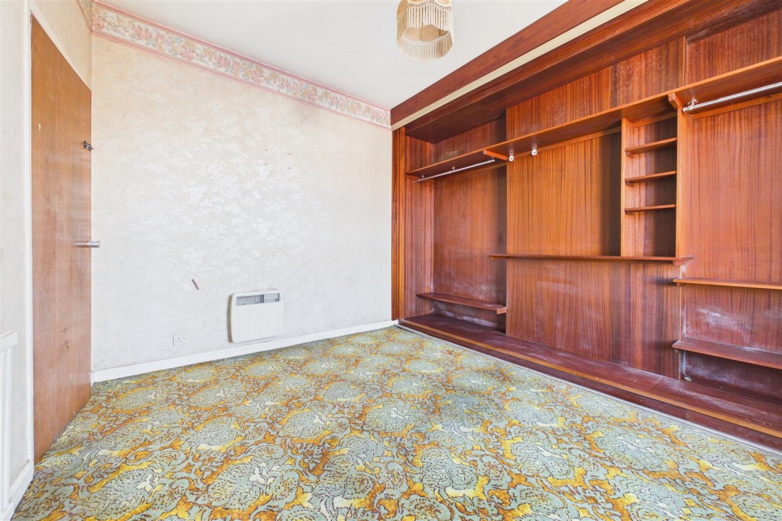 Images for DETACHED | PLANNING GRANTED | BS5