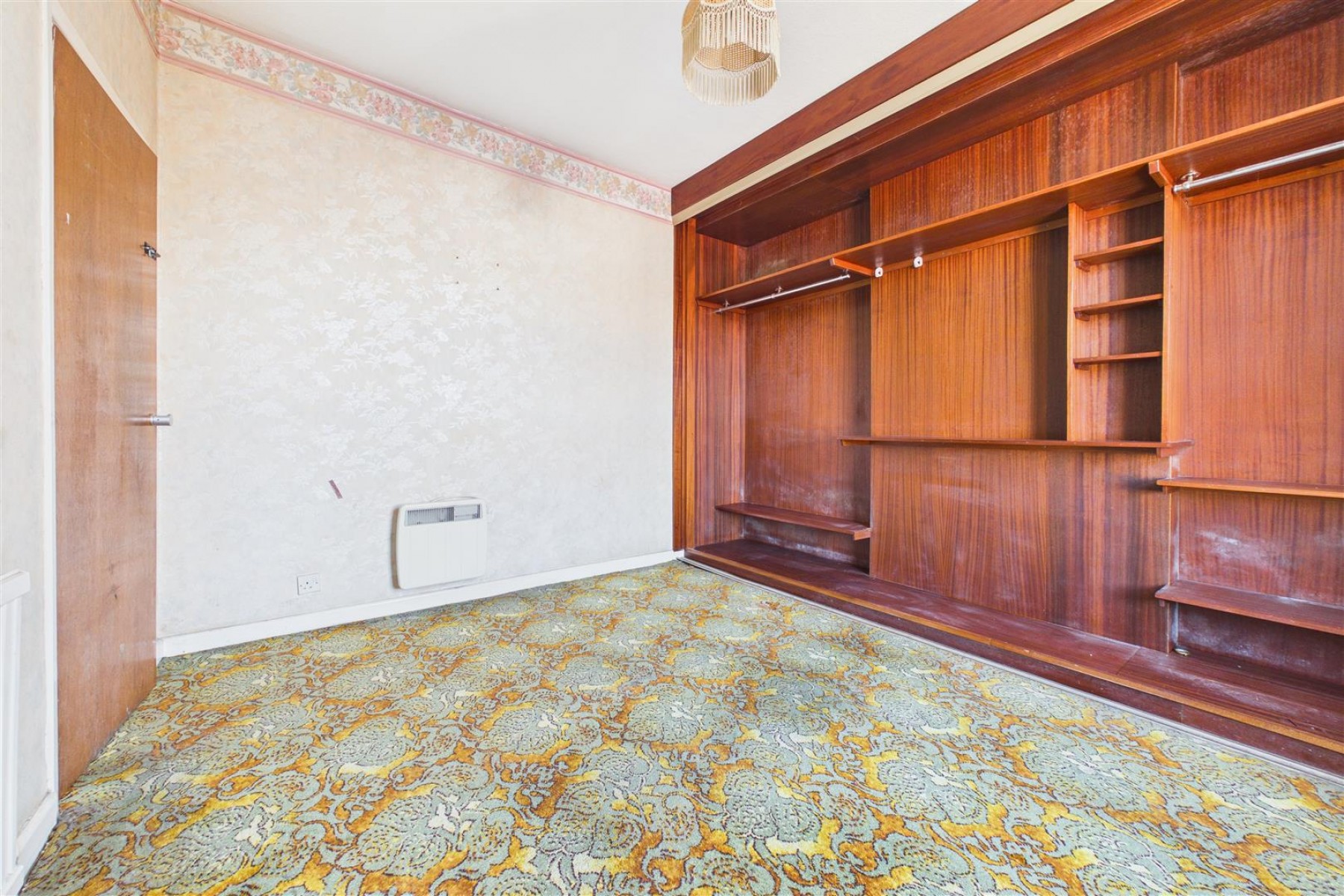 Images for DETACHED | PLANNING GRANTED | BS5