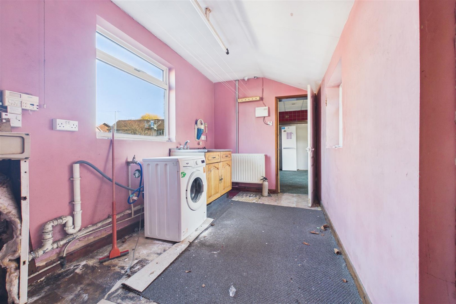 Images for DETACHED | PLANNING GRANTED | BS5