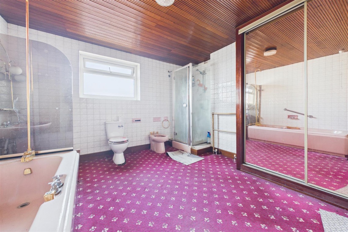 Images for DETACHED | PLANNING GRANTED | BS5