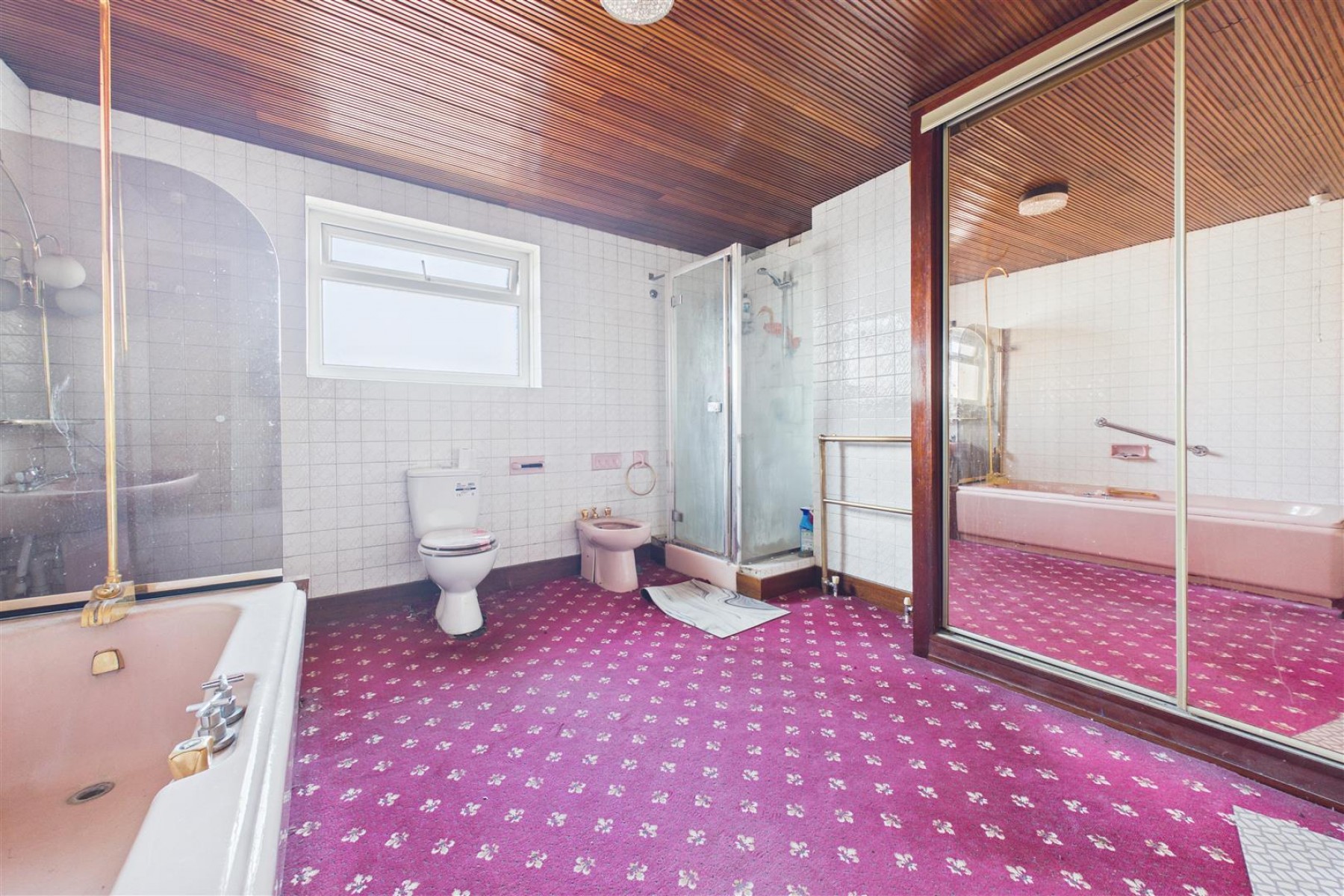 Images for DETACHED | PLANNING GRANTED | BS5