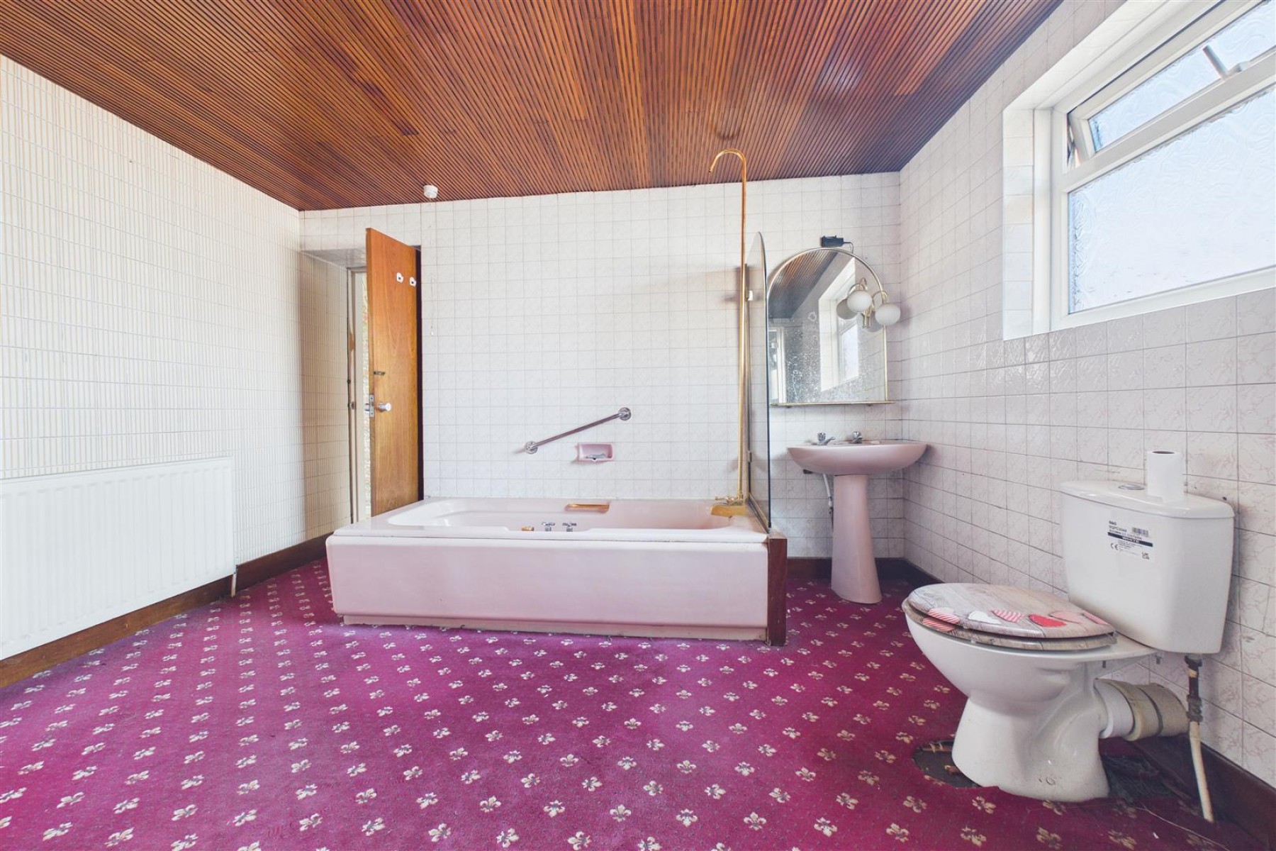 Images for DETACHED | PLANNING GRANTED | BS5