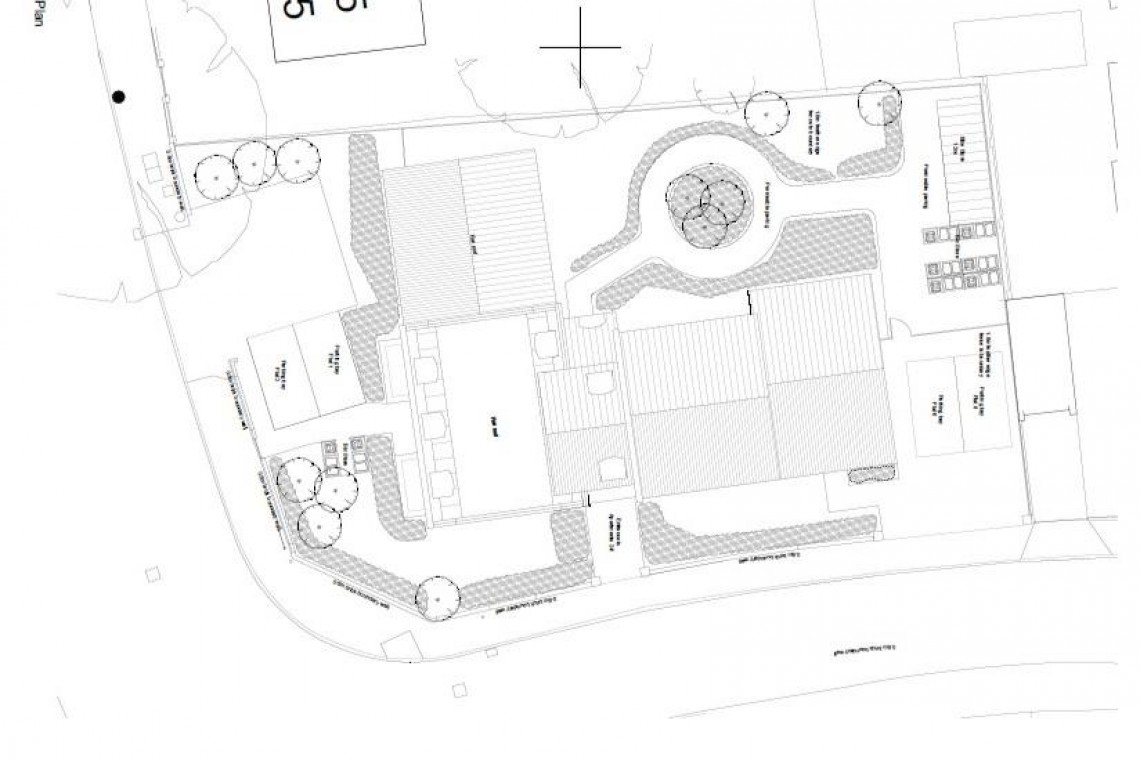 Images for DETACHED | PLANNING GRANTED | BS5