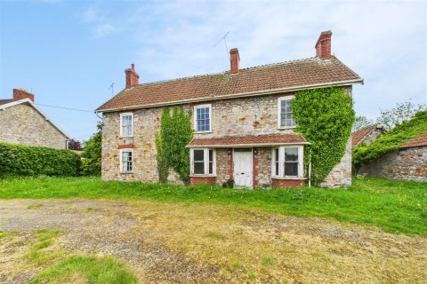 View Full Details for 