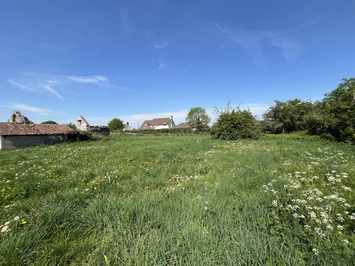 Images for DETACHED | OUTBUILDINGS | LANGFORD