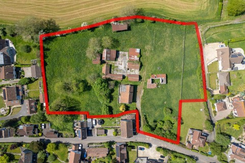 View Full Details for DETACHED | OUTBUILDINGS | LANGFORD