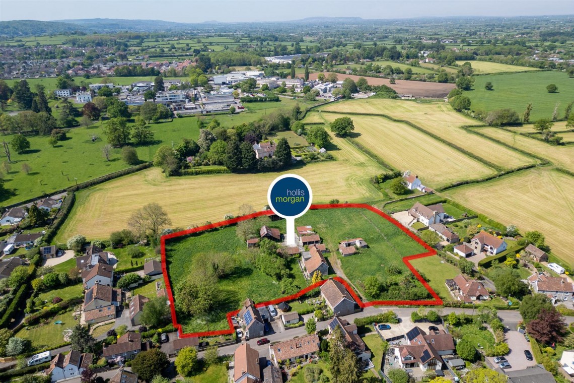 Images for DETACHED | OUTBUILDINGS | LANGFORD