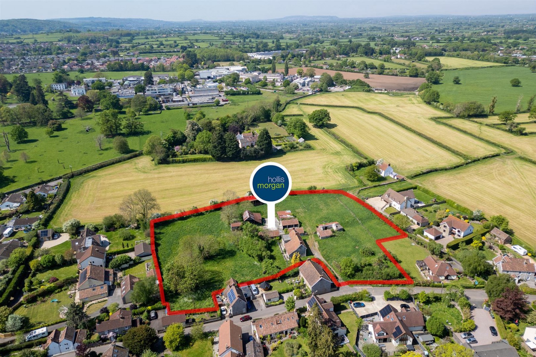 Images for DETACHED | OUTBUILDINGS | LANGFORD