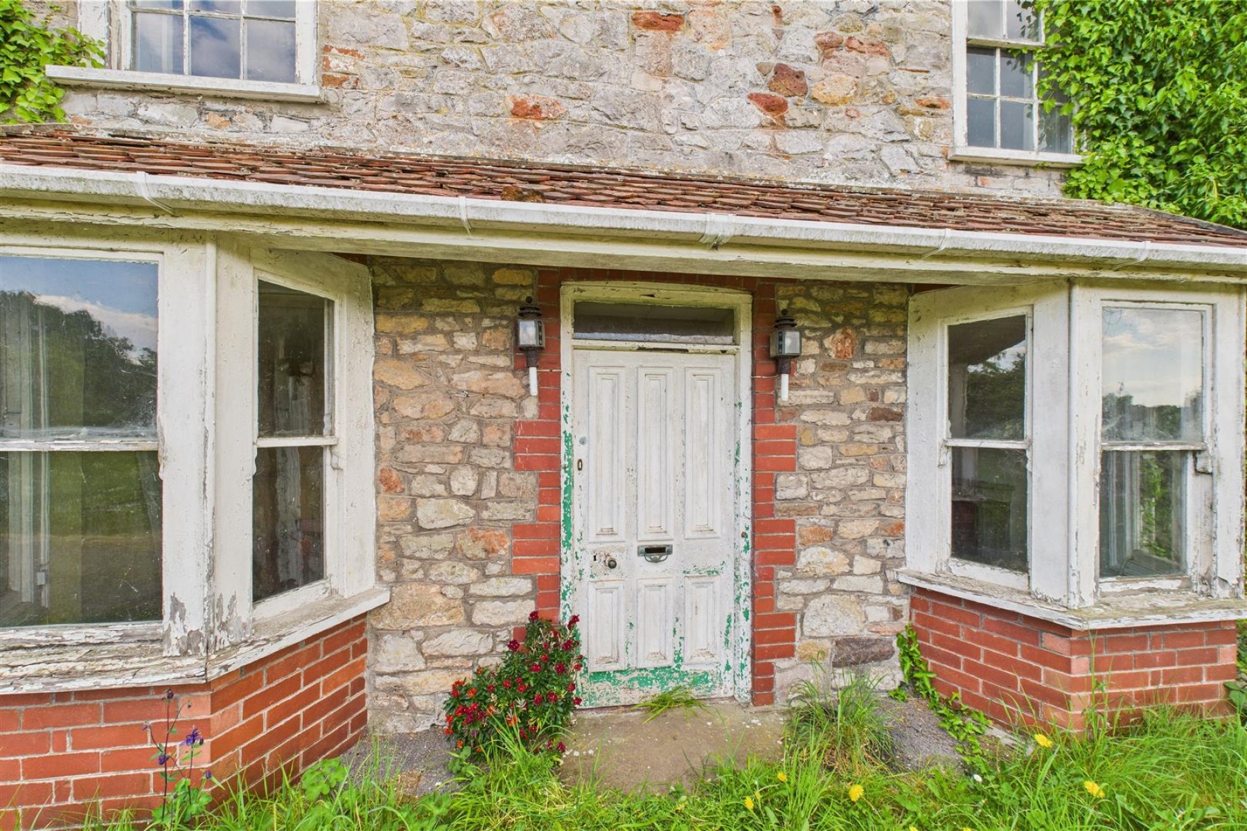 Images for DETACHED | OUTBUILDINGS | LANGFORD