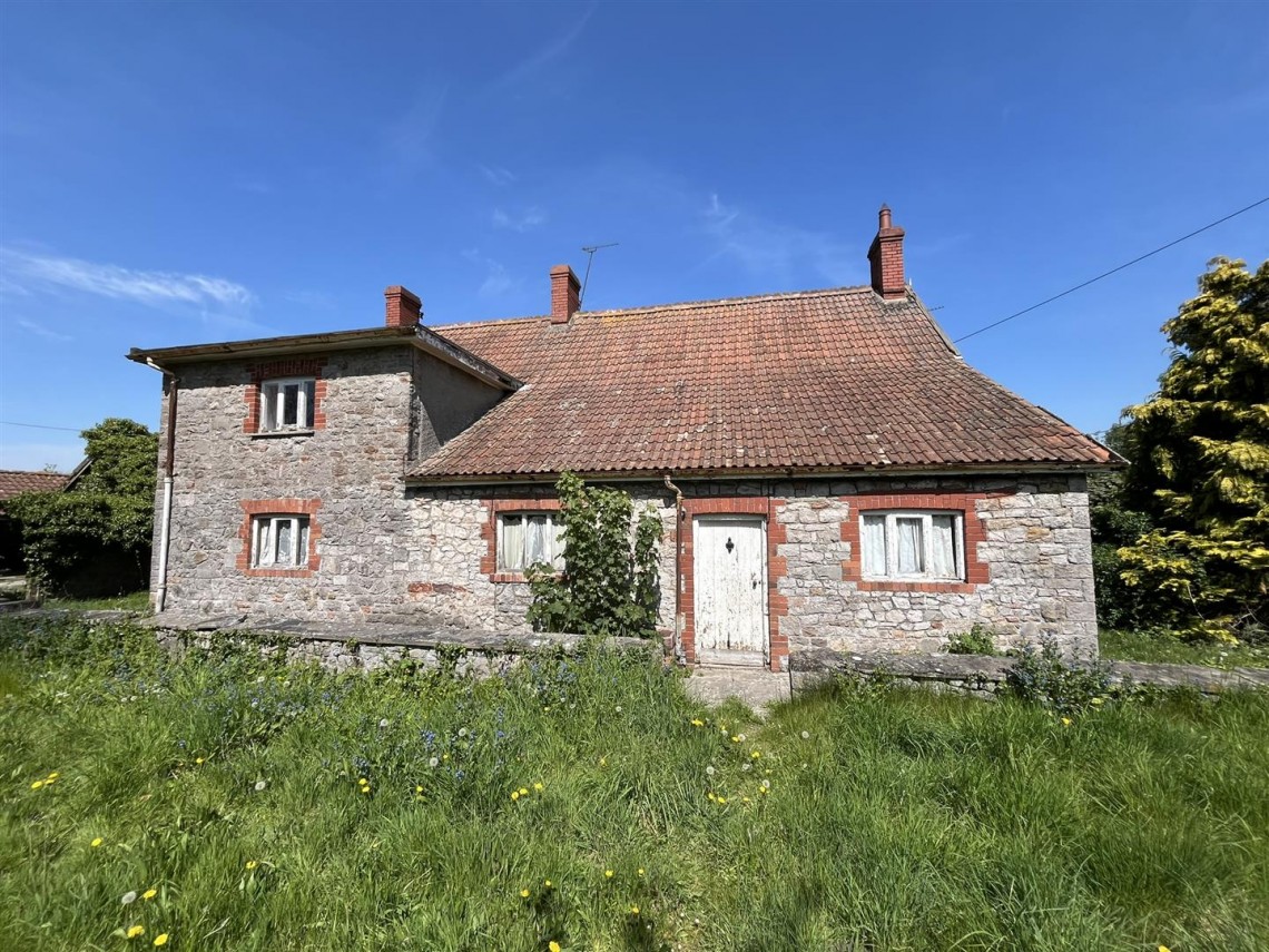 Images for DETACHED | OUTBUILDINGS | LANGFORD