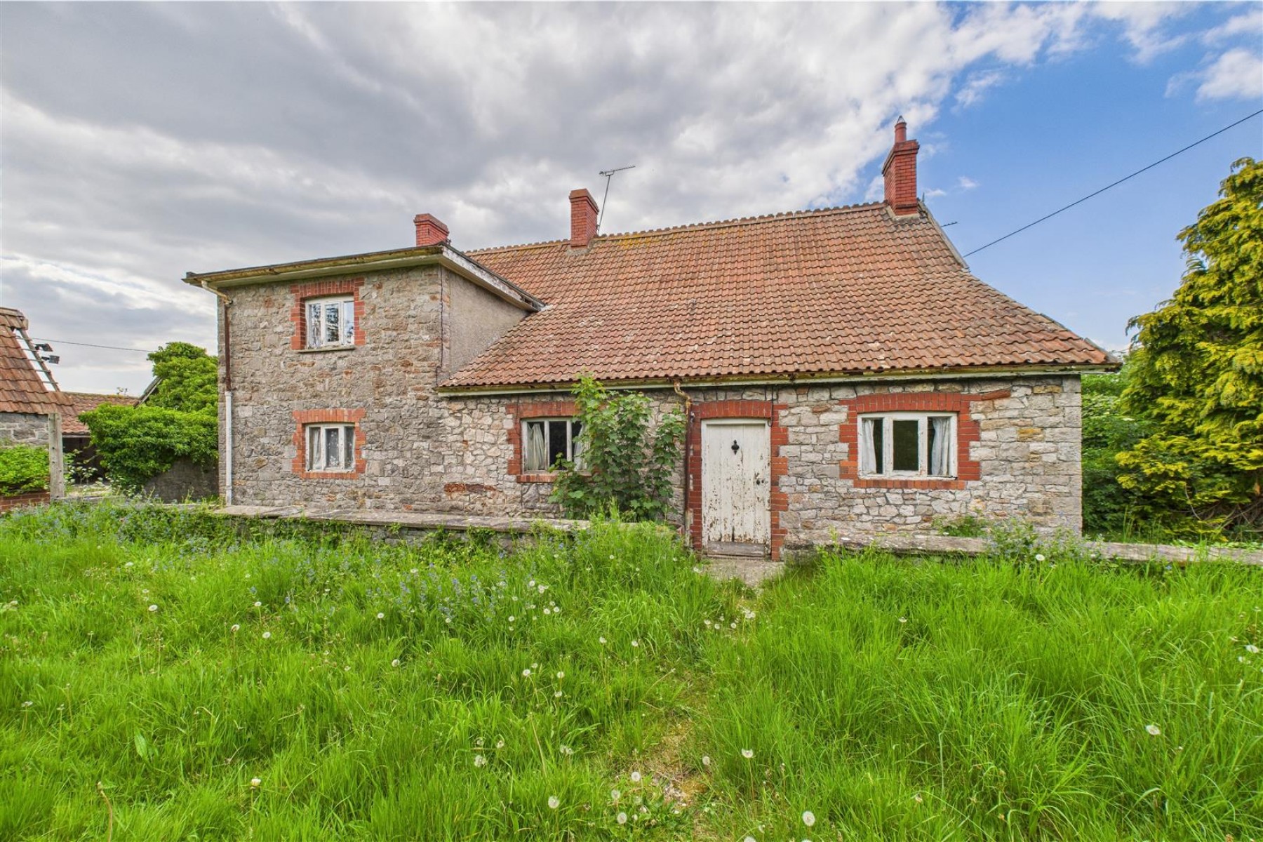 Images for DETACHED | OUTBUILDINGS | LANGFORD