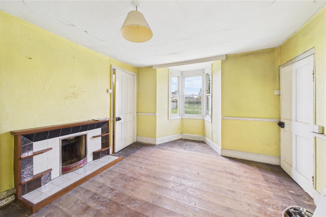 Images for DETACHED | OUTBUILDINGS | LANGFORD