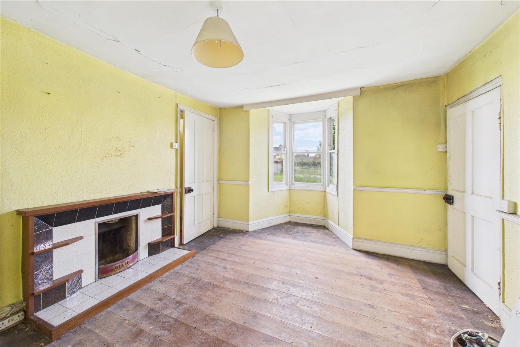 Images for DETACHED | OUTBUILDINGS | LANGFORD