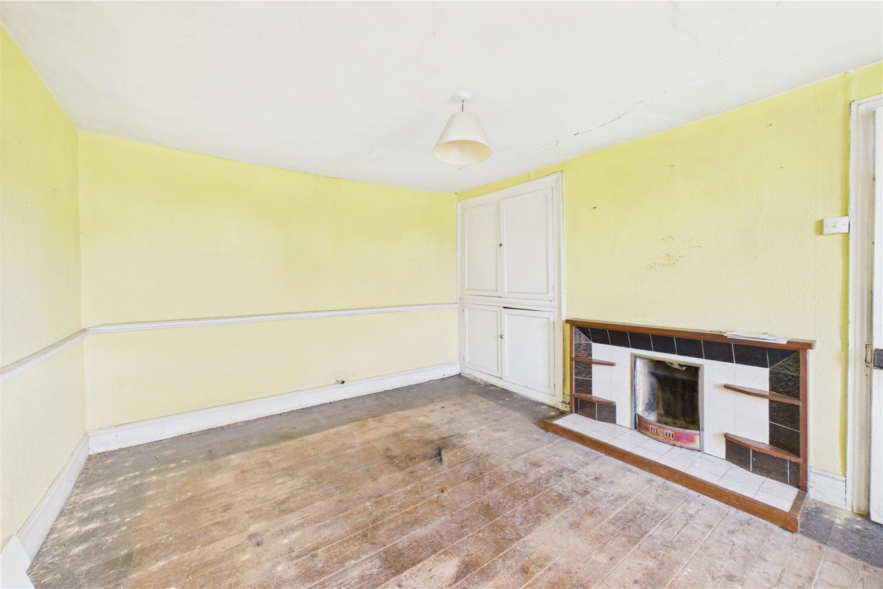 Images for DETACHED | OUTBUILDINGS | LANGFORD