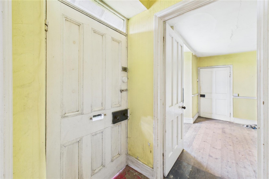 Images for DETACHED | OUTBUILDINGS | LANGFORD