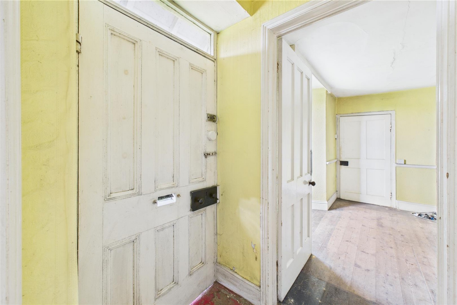 Images for DETACHED | OUTBUILDINGS | LANGFORD